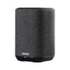 Беспроводная Hi-Fi колонка Denon Home 150 NV