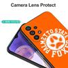 Черный ТПУ чехол для Huawei Honor 20 Lite 10 10i 20S 30S 30 7A 5.45 7s 7C 5.7 Чехол липкий мяч