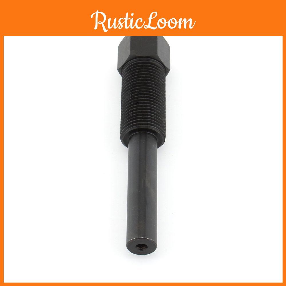 Secondary Professional Grade Clutch Puller Clutch Tool For Polaris Atv 7x18x3cm