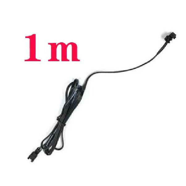 DC 12V Неоновый EL Провод Питание Драйвер USB Контроллер для 1-10M Светодиодный EL Провод Световой Инвертор Блок Питания Адаптер Гибкий Неоновый Провод Драйвер