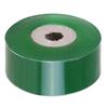 Eco-friendly Biodegradable Grafting Tape Graft Membrane Gardening Bind Belt