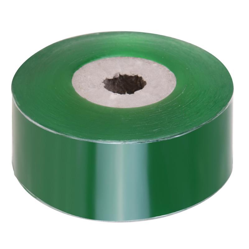 Eco-friendly Biodegradable Grafting Tape Graft Membrane Gardening Bind Belt
