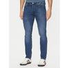 Джинсы Jack & Jones Glenn