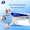 Vinda Super Tough 4-Ply Paper Handkerchiefs