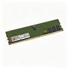 Kingston 32 ГБ DDR5 5600 Память для настольного ПК