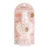 San-X Rilakkuma Ароматический спрей FE45301