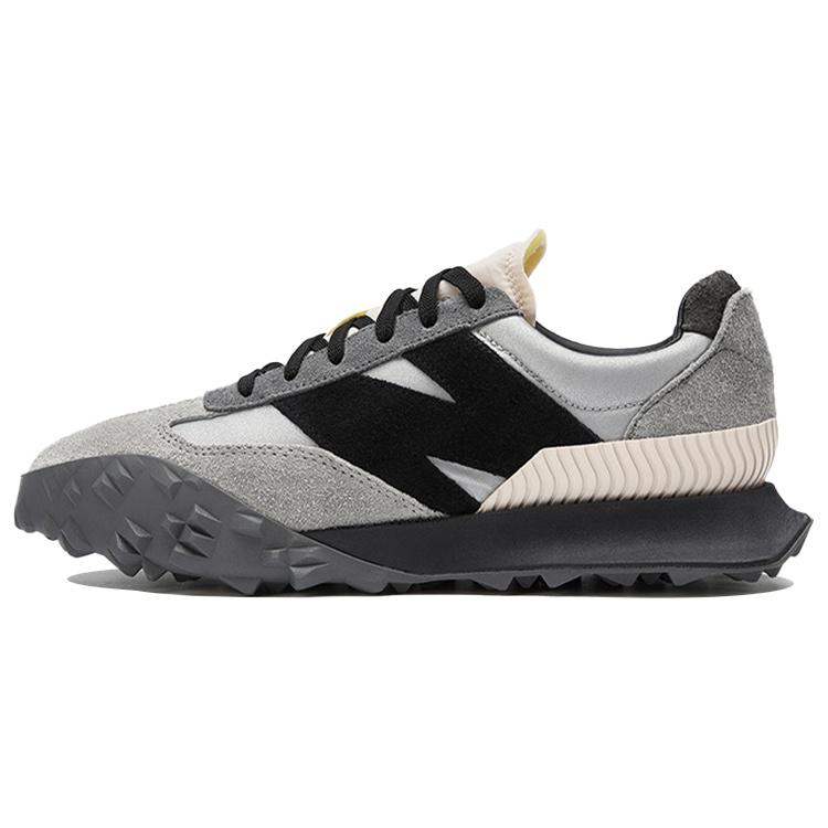 New Balance XC-72 'Castlerock' Мужские UXC72AA1