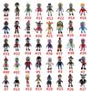 Soft And Cuddly 30cm Plants Vs Zombies Plush Toys For Kids And Fans Alike