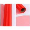 Tulle Roll Floral Wrapping Mesh Flower Bouquet Gift Packaging Supplies Gauze Curtain Roll for Wedding Party Background