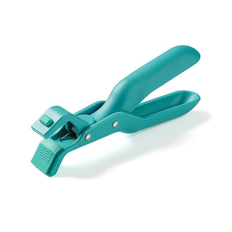 Мультяшные силиконовые рукавицы-зажимы для защиты от ожогов, жаропрочные противни, кастрюли, тарелки, миски, кухонные держатели для барбекю, рукавицы-зажимы