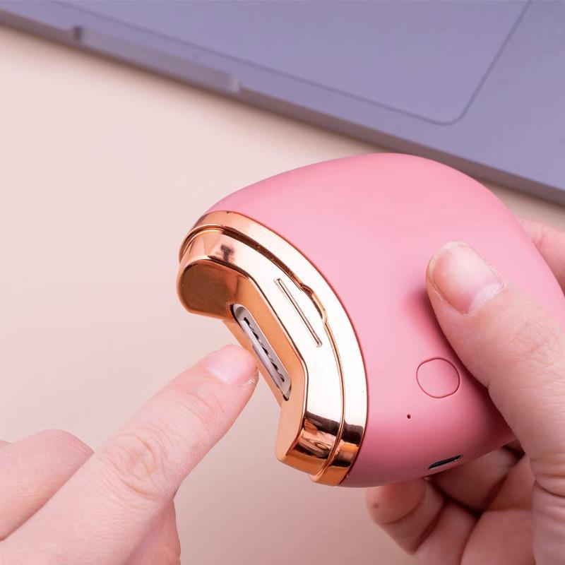 Хуаньци Практичный подарок на день рождения для пожилых: Идеально для Отца, Матери, Дедушек и Бабушек