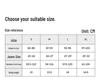 Bananain Silver Skin 508Air Женские бесшовные антибактериальные боксеры (3-Pack)