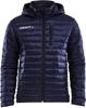 Зимняя куртка Craft Isolate Jacket (1905983) navy/black