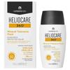HELIOCARE Солнечный флюид Mineral Tolerance SPF50, 50 мл
