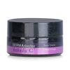 DERMADOCTOR Kakadu C Face Cream