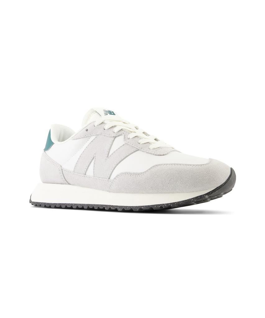 New Balance Nbpddb764G / Ms237St (Серый)
