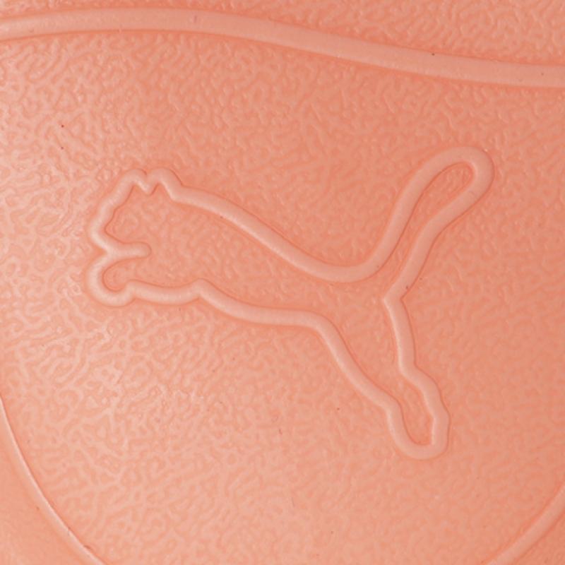 Puma Popcat 20 слайдов