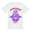 Teenage Mutant Ninja Turtles Mens Shreddin´ Shredder T-Shirt