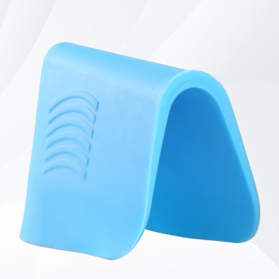 Финишный финишер, нескользящий эффективный ремонт вмятин, силиконовая плитка, инструмент для заполнения зазоров, инструмент для украшения, аксессуары для уплотнения