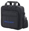 ZOOM Zoom Carrying Bag for CBL-8 L-8