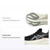 Кроссовки мужские Gel Nimbus 27 Black Lake Grey 1011B958-002