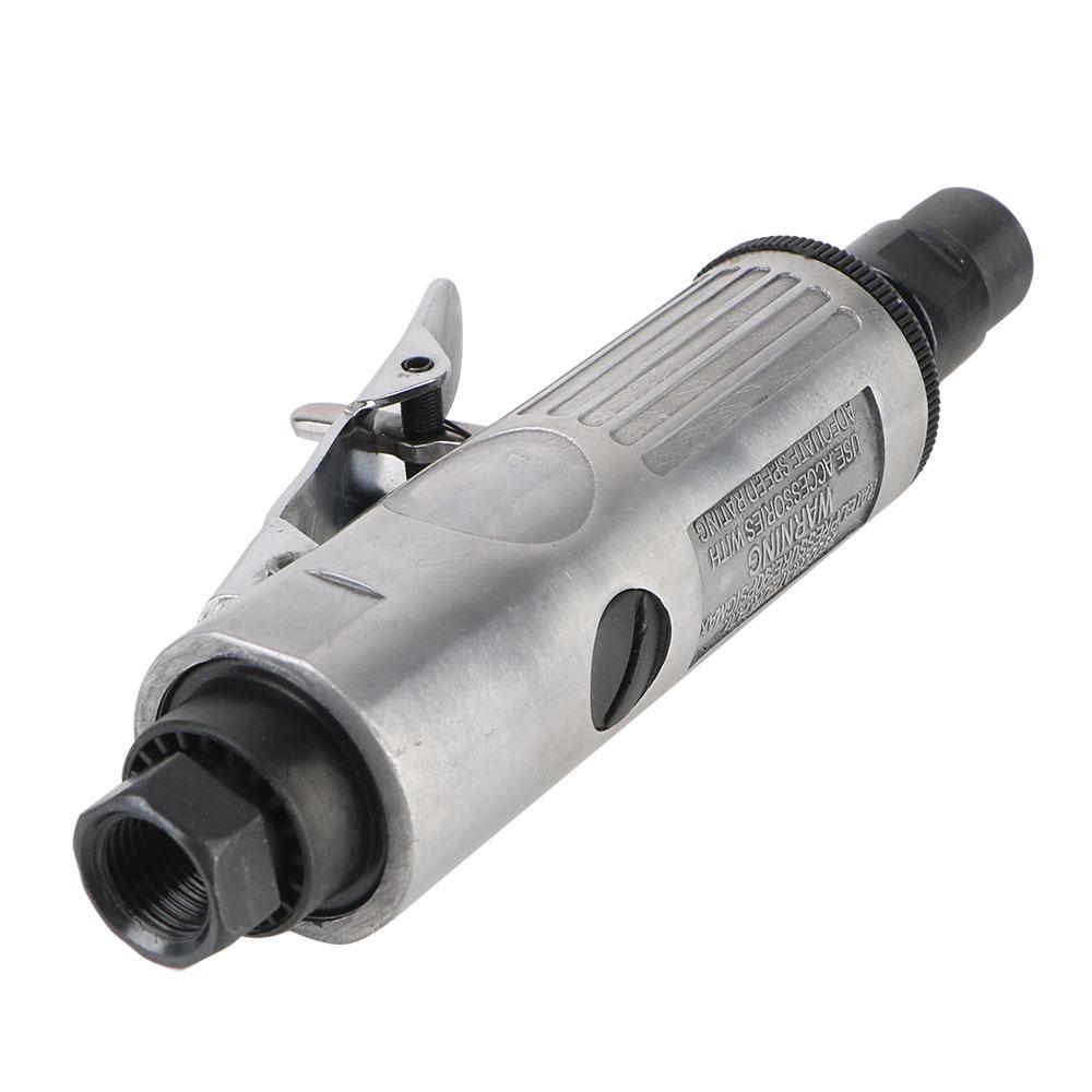 Наборы Air Micro Die Grinder, пневматический шлифовальный станок, гравировальный инструмент, полировальный станок, инструмент для ремонта шин, универсальный шлифовальный инструмент для шин