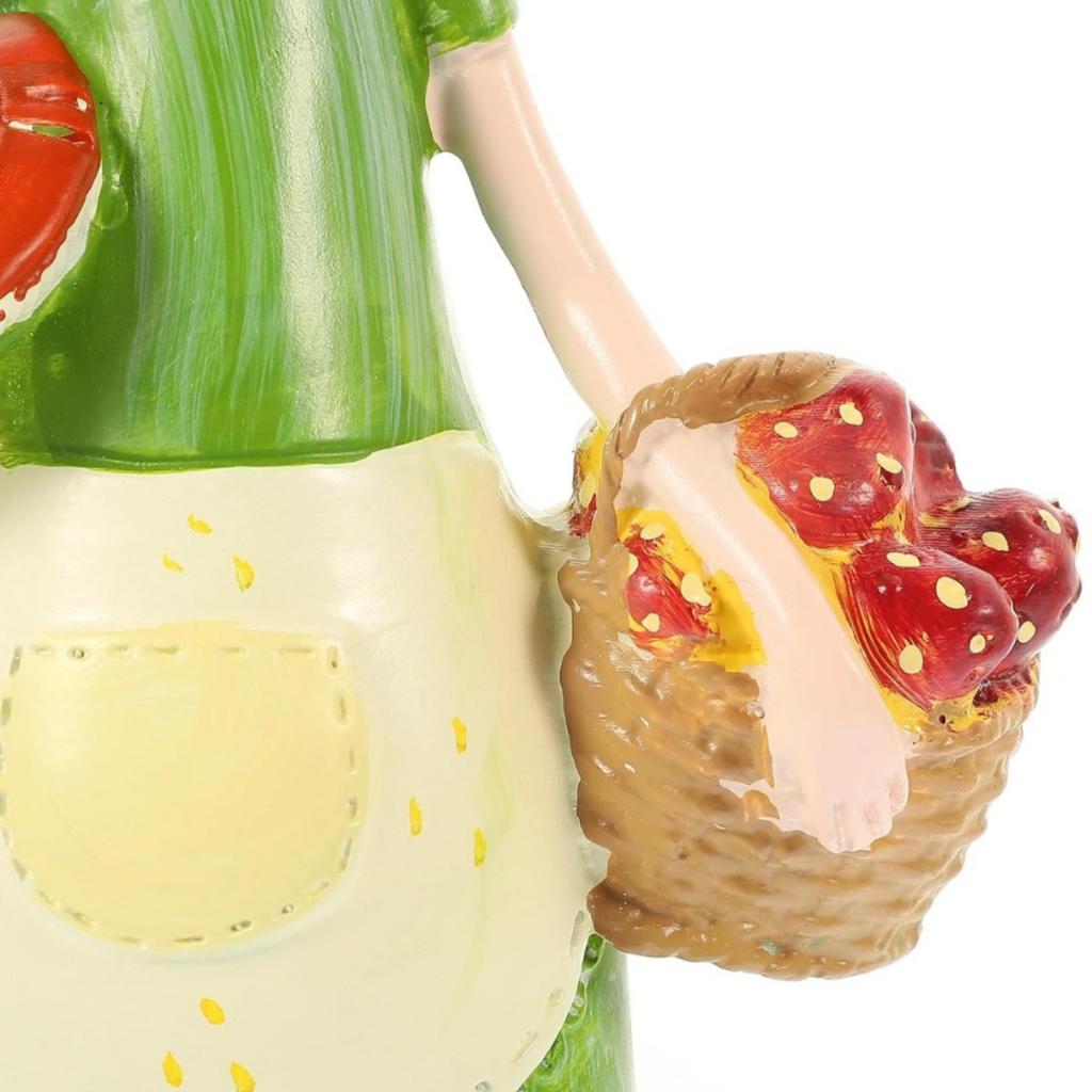 1 Pair Kids Resin Romantic Ornaments Wife Husband Figurines Couples Figurines Car Couples Figurines Couple Sculpture Girl Lovers Dining Table