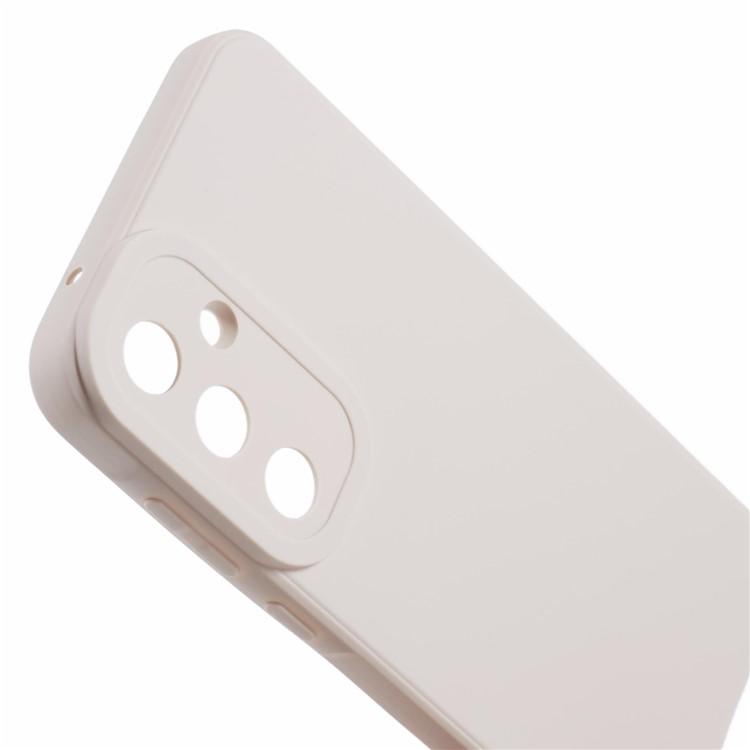 For Samsung Galaxy A56 5G Case Matte TPU Precise Cutout Phone Cover