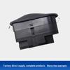 Кнопка переключателя стеклоподъемника Peugeot 206/207, Citroen C2 (Модель 6552WQ/6554WQ) Аксессуары.
