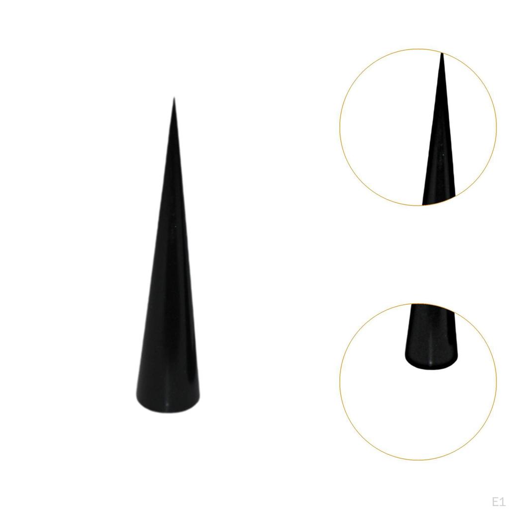 Крем-рог, трубочки для выпечки, инструмент, сделай сам, легкий конус, десерт, кондитерский рулет, канноли