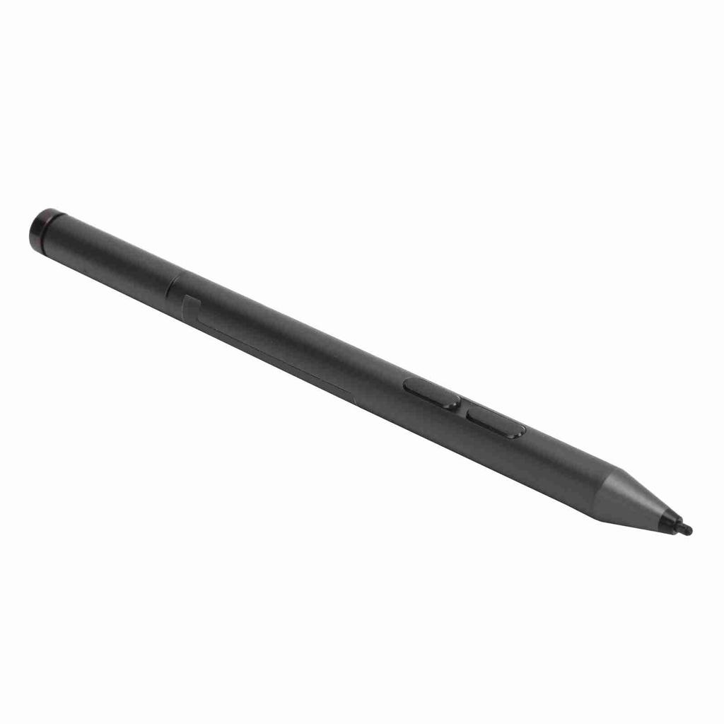 Стилус-ручка Smart Bluetooth Индукционная емкостная ручка для Lenovo MIIX 520 YOGA 530 720 930