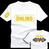 Desktop_Удивительные Футболки Мужские Ohlins Амортизатор Подвеска Авто Мото Спорт Гонки Футболка Летняя Повседневная Оверсайз Мужская С коротким рукавом