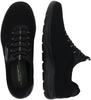 Кроссовки Skechers Summits Men black