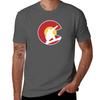 Colorado Snowboard Tshirt Fashion Graphic Tee For Unisex