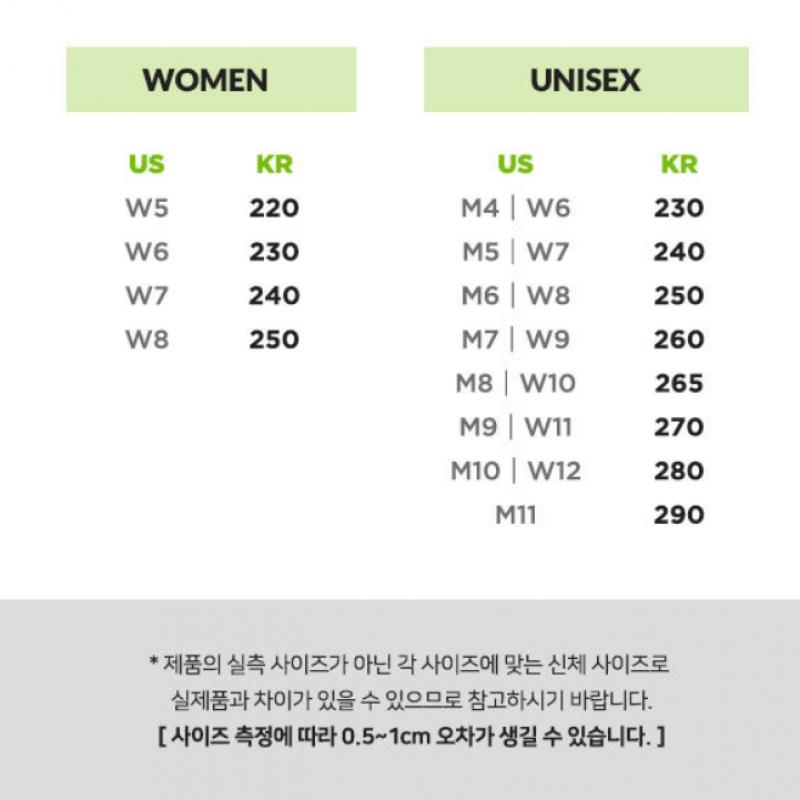 Crocs Сабо Common Light Ride синие 204592 4sb