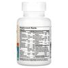 21st Century, Wellify, Men 50+, Multivitamin Multimineral, 65 Tablets