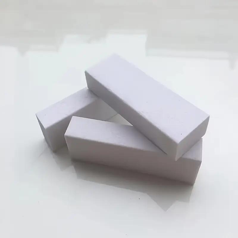 1 шт. средство для удаления потертостей с замши и нубука Shoe Dog, водостойкий ластик для чистки кроссовок, пластиковый аксессуар для ухода за обувью, с красителем на растительной основе, для белой обуви