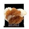Dolomite + Quartz 1055.1 Carats