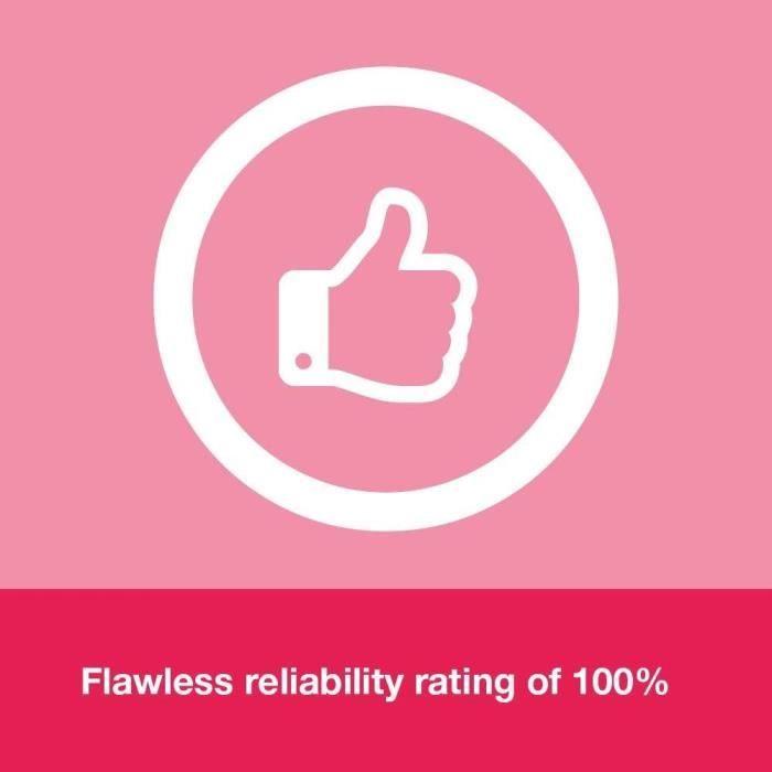 Brother Toner TN326BK