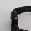 Б/у В хорошем состоянии G-SHOCK Оригинальный японский продукт GMD-S5610BB-1JF