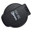 Для Fiat Ducato Для Relay Крышка Розетки Зажигания Крышка Розетки Розетка 51932872 Розетка Прикуривателя Розетка Питания Крышка Розетки