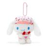Держатель талисмана Sanrio Cinnamoroll 823571 (Амур)