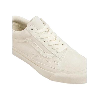 Sneakers Authentic Reissue 44 Premium