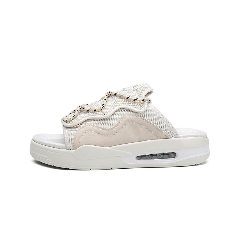 Мужские удобные тапочки мужские роскошные 2024 тапочки для гостиной для мужчин летняя обувь 2024 мужские сандалии шлепанцы для дома