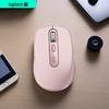 Logitech MX Anywhere 3S Wireless Mouse