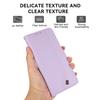 Для Xiaomi Poco C75 4G/Redmi 14R 5G/14C 4G Чехол Блокировка RFID Флип Кожаный Чехол для Телефона