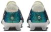 Nike Tiempo Legend 10 Elite Fg Изумрудный FQ3247-300