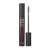 Clio Тушь для ресниц Kill Lash Superproof 7 г – Стойкая водостойкая подкручивающая