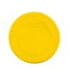 Pet Supplies  Floating Flying Saucer Dog Toy Interactive Training Soft, Tear Resistant, Bite Resistant Dog Outdoor Toys