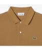 LACOSTE Men'S French Regular Fit Long Sleeve Basic Polo Shirt Ph732E-55N Dpc